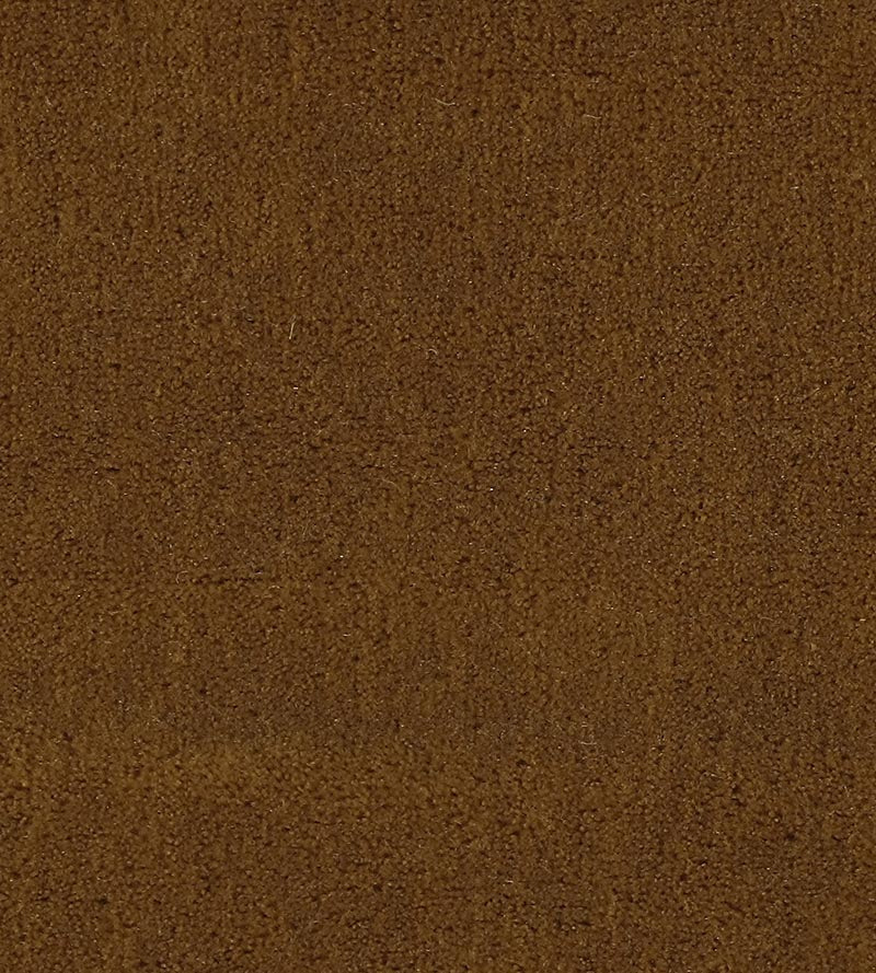 Christian Fischbacher Apollodor Cinnamon Fabric CH43000113