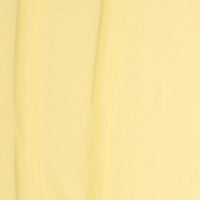 Christian Fischbacher London Cs Iii Lemon Fabric CH43400113