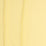Christian Fischbacher London Cs Iii Lemon Fabric CH43400113