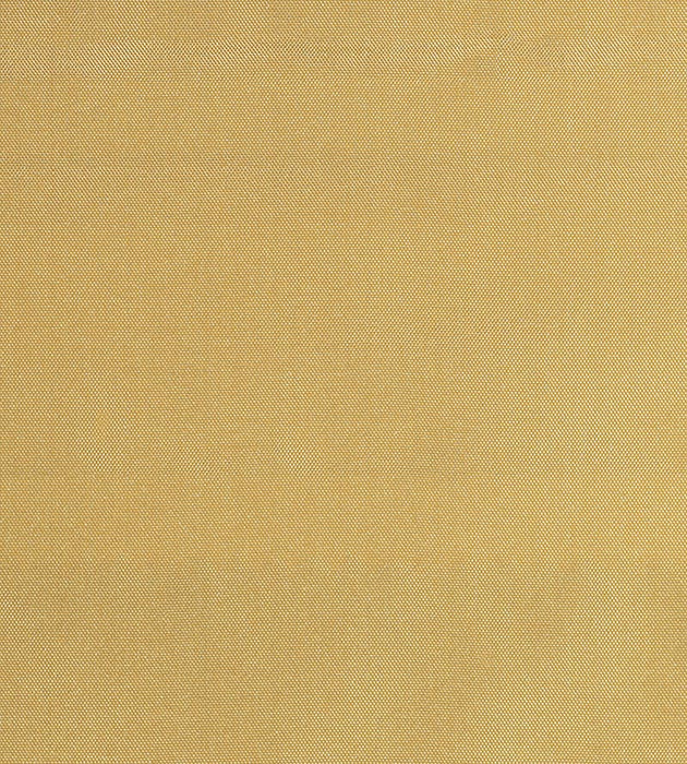 Christian Fischbacher Siam Sunflower Fabric Sample CH44000113