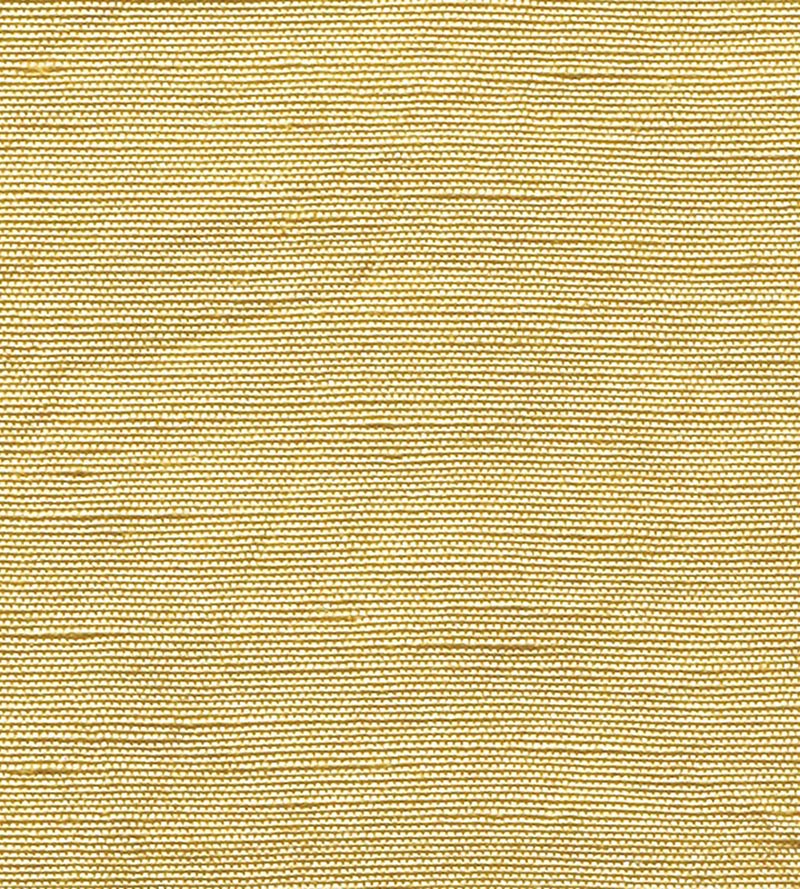 Christian Fischbacher Beluna Straw Fabric Sample CH44100113
