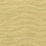 Christian Fischbacher Beluna Straw Fabric CH44100113