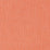 Christian Fischbacher Sonnen-Klar Pumpkin Fabric Sample CH44310113