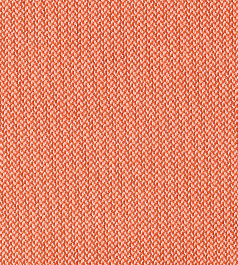 Christian Fischbacher Sonnen-Klar Pumpkin Fabric CH44310113