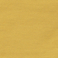 Christian Fischbacher Kay Ii Tumeric Fabric CH44500113