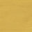 Christian Fischbacher Kay Ii Tumeric Fabric CH44500113