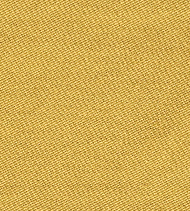 Christian Fischbacher Kay Ii Tumeric Fabric CH44500113