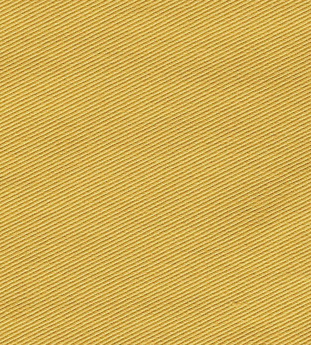 Christian Fischbacher Kay Ii Tumeric Fabric Sample CH44500113