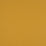 Christian Fischbacher Atomic Fr Honey Fabric CH44600113