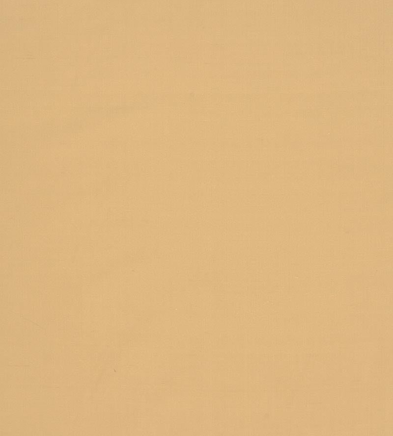 Christian Fischbacher Jamila Ii Marzipan Fabric Sample CH45000113