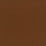 Christian Fischbacher Luna Ii Burnt Sienna Fabric CH46110113