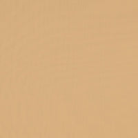 Christian Fischbacher Madrid Cs Iv Buttercream Fabric CH46200113