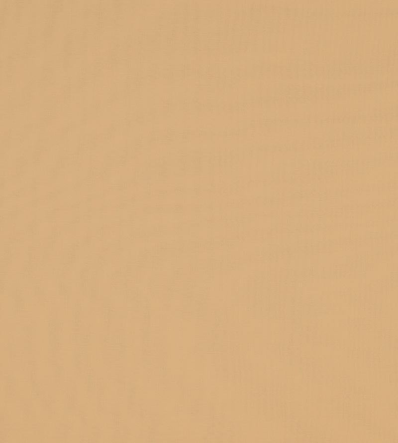 Christian Fischbacher Madrid Cs Iv Buttercream Fabric Sample CH46200113
