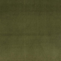 Christian Fischbacher Vip Moss Fabric CH14470114