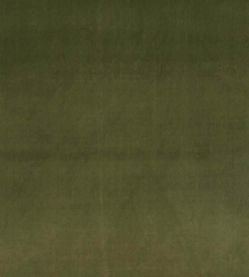 Christian Fischbacher Fabric Samples