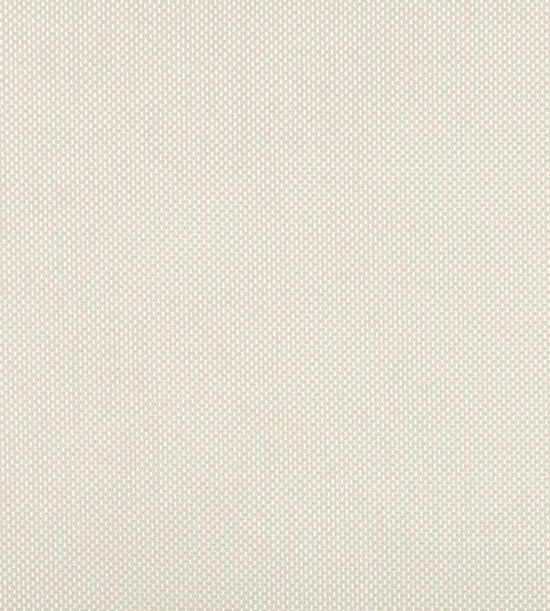 Christian Fischbacher Foggy Lichen Fabric CH26410114