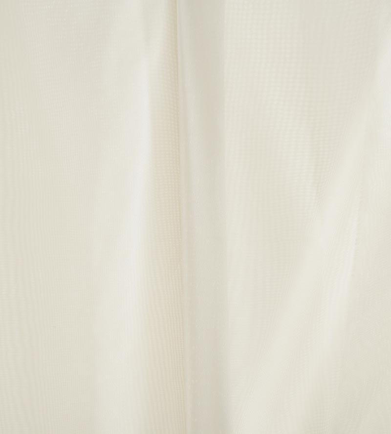 Christian Fischbacher Foggy Lichen Fabric CH26410114
