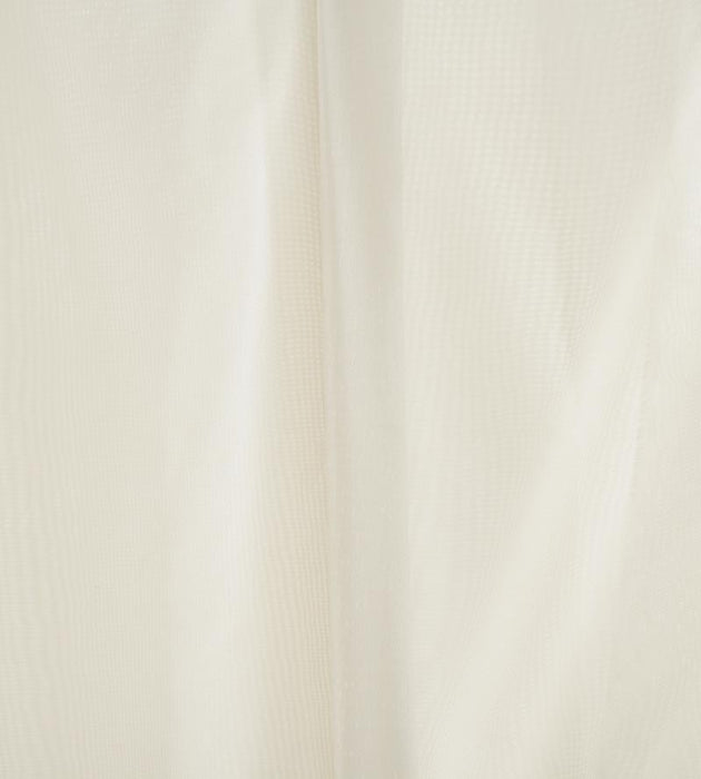 Christian Fischbacher Foggy Lichen Fabric CH26410114