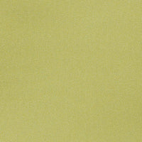 Christian Fischbacher Aramena Avocado Fabric CH42700114