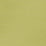 Christian Fischbacher Aramena Avocado Fabric CH42700114