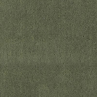 Christian Fischbacher Apollodor Sage Fabric CH43000114