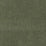 Christian Fischbacher Apollodor Sage Fabric CH43000114