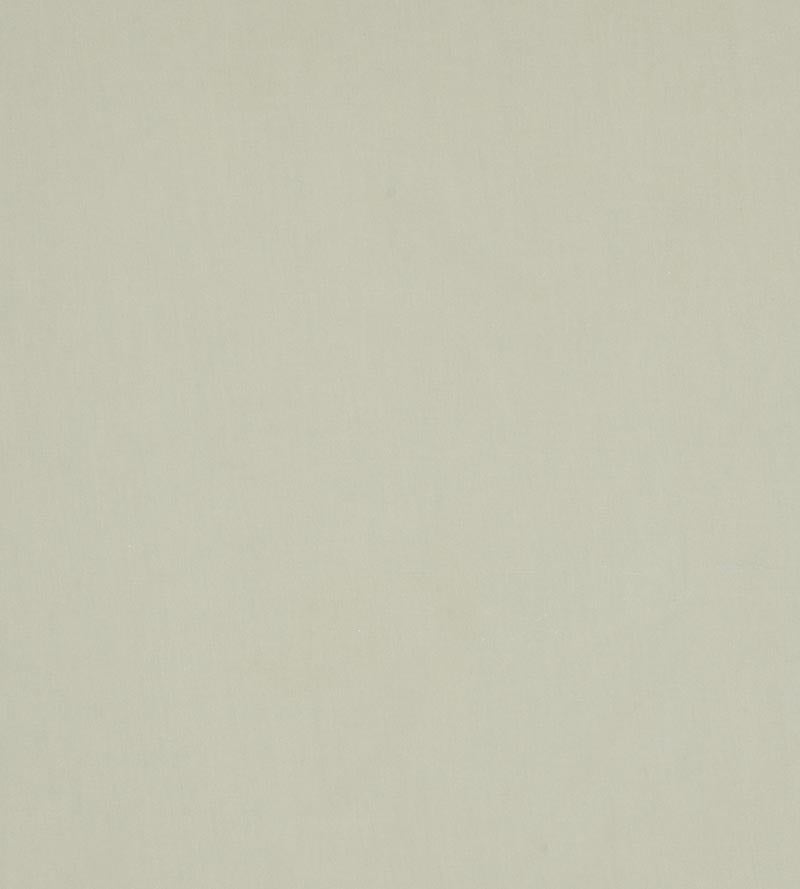 Christian Fischbacher Sonatine Nettle Fabric Sample CH43100114