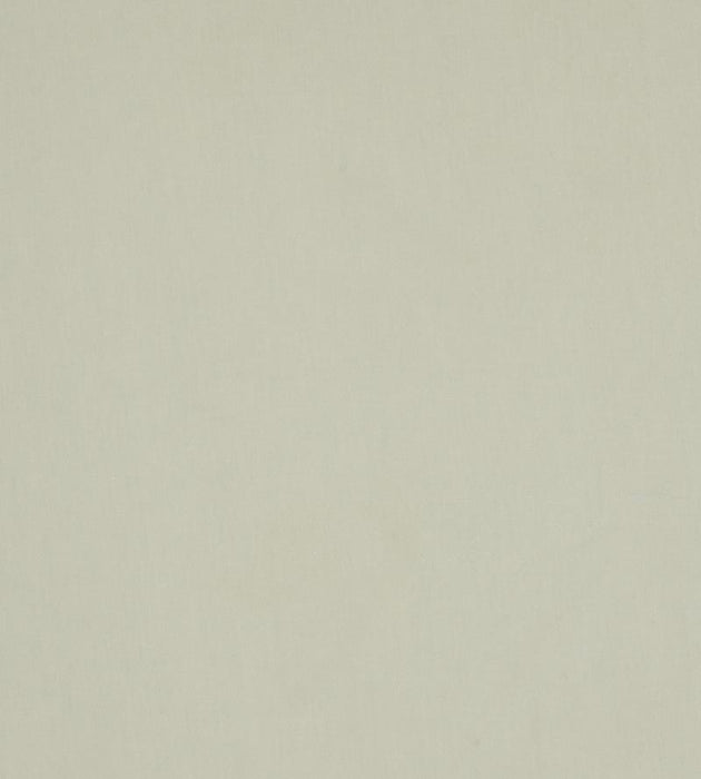 Christian Fischbacher Sonatine Nettle Fabric Sample CH43100114