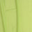 Christian Fischbacher London Cs Iii Celery Fabric CH43400114