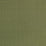 Christian Fischbacher Siam Split Pea Fabric CH44000114