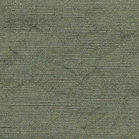 Christian Fischbacher Beluna Moss Fabric CH44100114