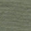 Christian Fischbacher Beluna Moss Fabric CH44100114