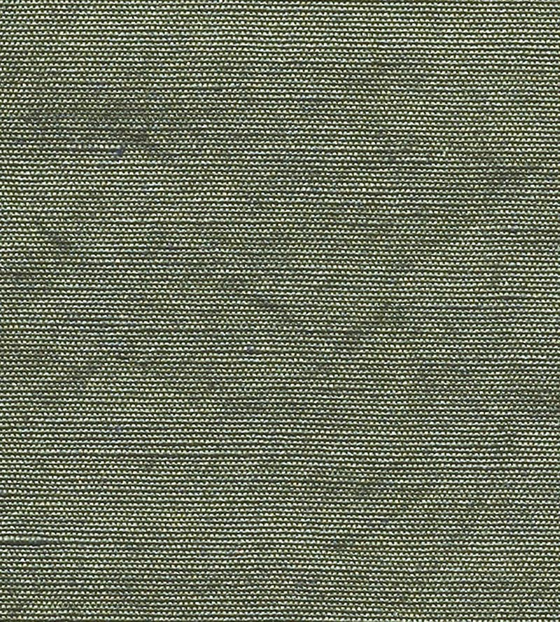 Christian Fischbacher Beluna Moss Fabric Sample CH44100114
