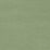 Christian Fischbacher Kay Ii Asparagus Fabric CH44500114