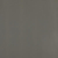 Christian Fischbacher Atomic Fr Forest Night Fabric CH44600114