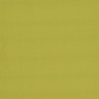 Christian Fischbacher Jamila Ii Avocado Fabric CH45000114