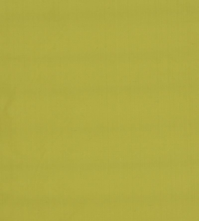 Christian Fischbacher Jamila Ii Avocado Fabric CH45000114