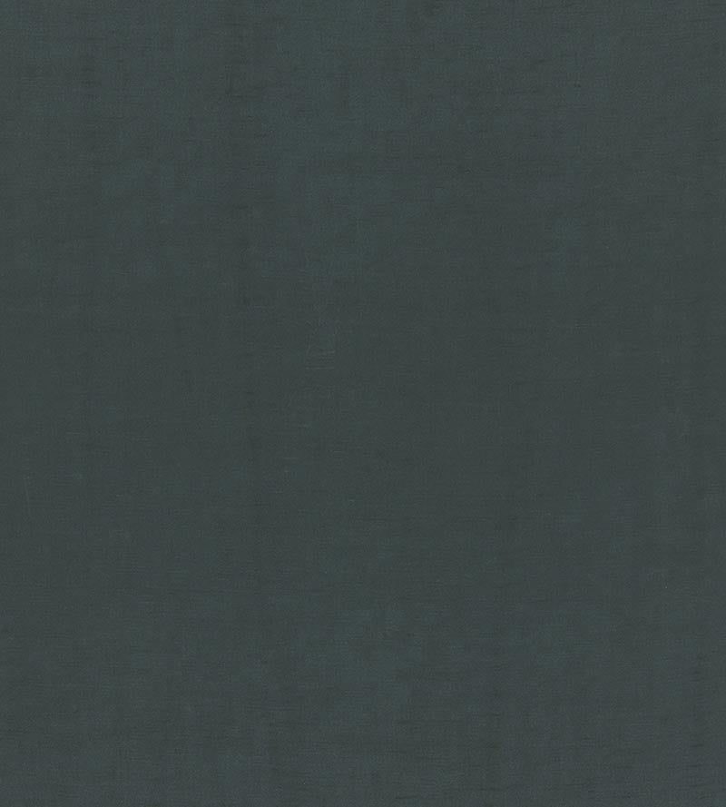 Christian Fischbacher Luna Ii Teal Fabric Sample CH46110114