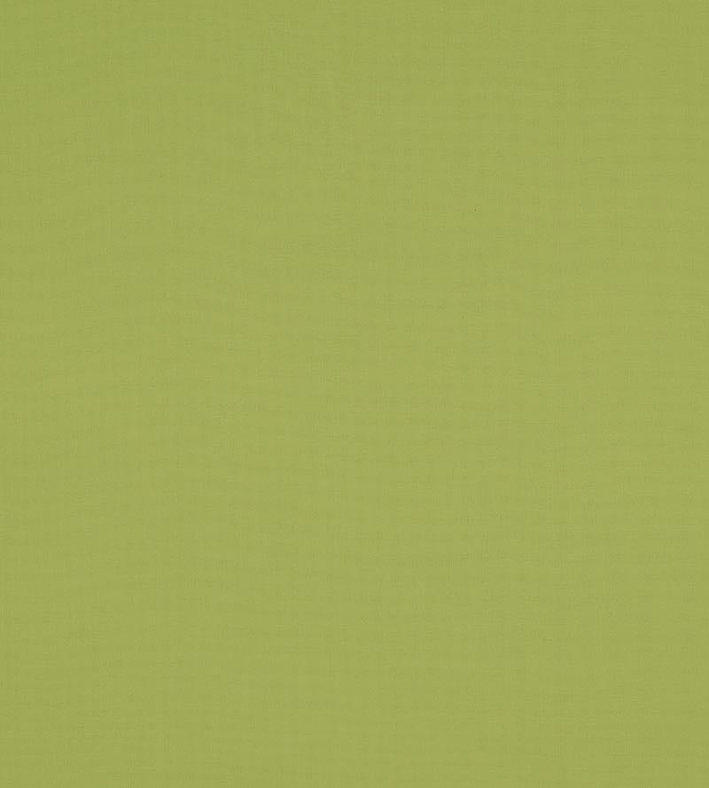 Christian Fischbacher Madrid Cs Iv Lemon Grass Fabric Sample CH46200114