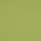 Christian Fischbacher Madrid Cs Iv Lemon Grass Fabric CH46200114