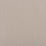 Christian Fischbacher Foggy Ash Fabric CH26410115
