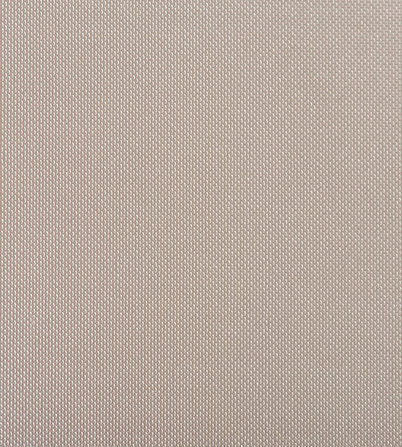 Christian Fischbacher Foggy Ash Fabric CH26410115
