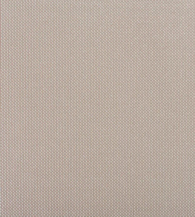 Christian Fischbacher Foggy Ash Fabric Sample CH26410115