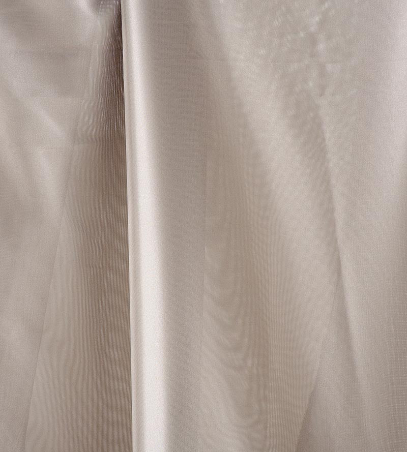 Christian Fischbacher Foggy Ash Fabric CH26410115
