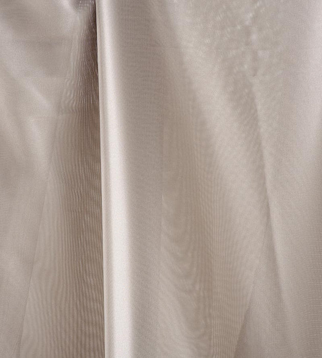 Christian Fischbacher Foggy Ash Fabric CH26410115