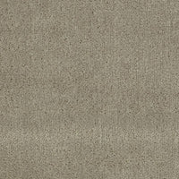 Christian Fischbacher Apollodor Dewdrop Fabric CH43000115