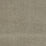 Christian Fischbacher Apollodor Dewdrop Fabric CH43000115
