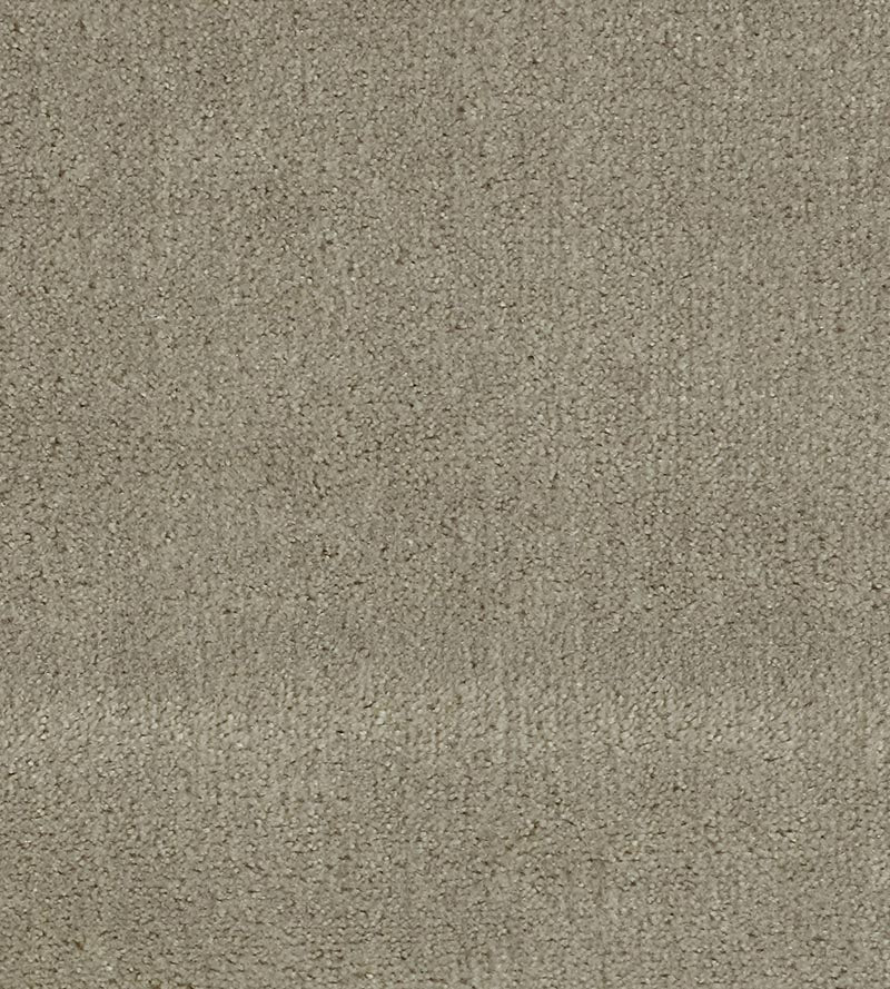 Christian Fischbacher Apollodor Dewdrop Fabric CH43000115