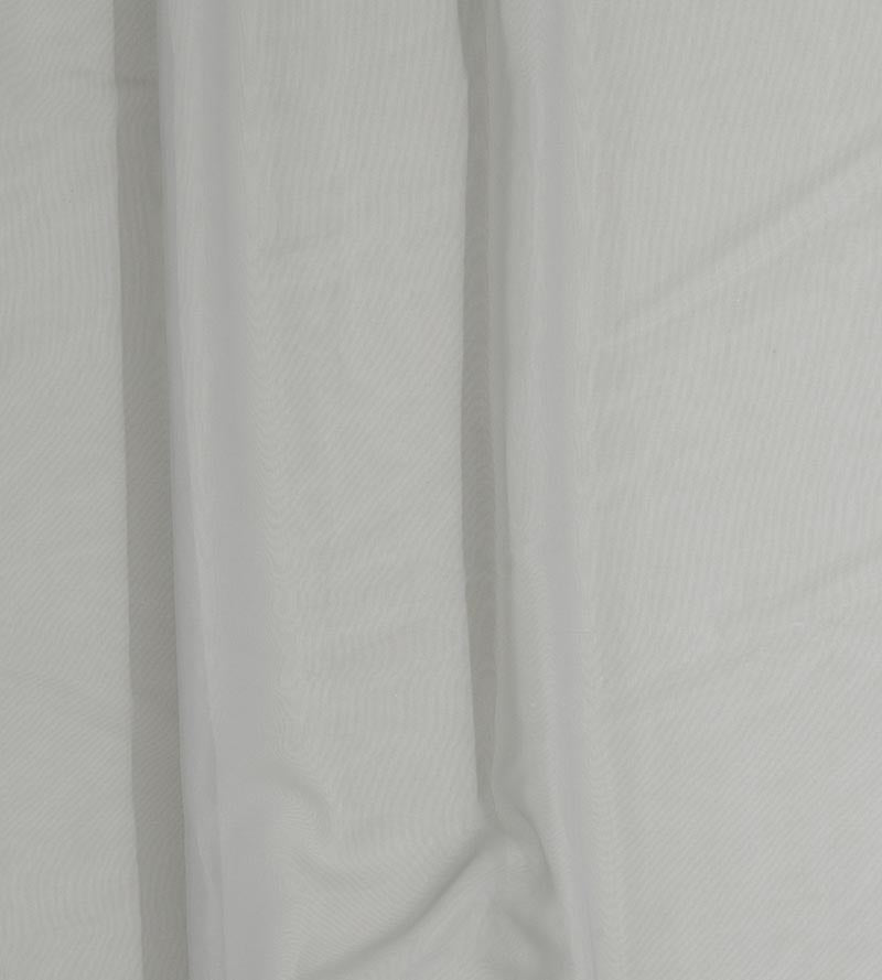 Christian Fischbacher London Cs Iii Pewter Fabric Sample CH43400115