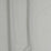 Christian Fischbacher London Cs Iii Pewter Fabric CH43400115